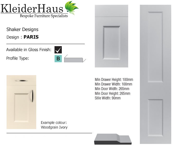 Fitted Hinged Wardrobes London And Fitted Hinged Wardrobes